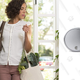 August Smart Lock Pro + Connect Hub | $166 | Amazon